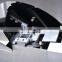 Insulating Glass Automatic Spacer Bending Machine