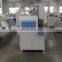 Agent Wanted Aluminum Profile Auto-feeding CNC Straight Cutting Saw