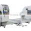 Heavy Duty Cnc Double Head Cutting Machine
