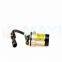 Deutz Parts Shutoff Solenoid Device 12V Deutz 04103812 04103808