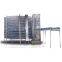 Bread Cooling Tower Spiral Cooling Tower