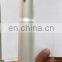 Single-head pipe reducing machine