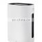 Hot Sell Portable Dehumidifier Price 12L Easy home Dehumidifier