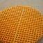 Fiberglass products Fiberglass tube Molded glass fiber grating