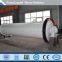 High efficiency vibrating mill in Uzbekistan for sale
