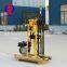 Best Price Of high quality  YQZ-50A hydraulic core drilling rig  for sale