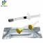 Hi-Tech Surgery Plastic Hyaluronic Acid Gel Injection Dermal Filler