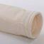 High Temperature Resistant PPS?Dust?Filter?Bags