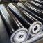 NBR Rubber Sheet excellent oil resistance
