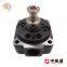 Distributor rotor replacement 1 468 336 637 for Diesel-ve rotary pump head