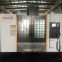 Hohai TV-106 Vertical Machining Center