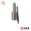 947d nozzle ALLA142S1266/9 430 084 247 For Diesel Parts-Diesel engine nozzles