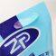 Customized production of waterproof paste glue composite packaging bag