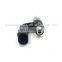 For VW Sharan Touran Audi A1 A3 Seat Skoda Fuel Injector Nozzle OEM 03C906036M 03C906036F 03C906036E IHP072M