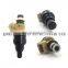 Fuel Injector Nozzle OEM 9250390001