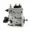 diesel engine Bosch fuel injection pump 0445020240