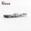 Exquisite engine common rail fuel injector price 0445120265