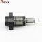 Injection pump plunger diesel pump plunger fuel plunger element 937 ZS937