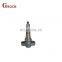Hot sale ps type fuel plunger for diesel injection pump parts 2455/728