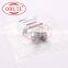 Pressure Reducing Valve F00R000741 Common Rail Pressure Limiter FOOR000741 For IVECO 0445226064 0445226079