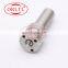 ORLTL DLLA 150P914 Diesel Pump Injector Nozzle DLLA 150 P914 High Pressure Nozzle DLLA 150P 914 For Denso 33800-87000
