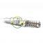 Hot-selling Diesel Common Rail Injector BEBE4C08001 3801368 BEBE4F10001