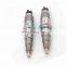 Hot Selling for Diesel Engine Injector 0445120123