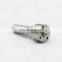 Genuine Common Rail Injector Nozzle L211PBC