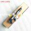 0445120002 common rail diesel injector 0445 120 002 original fuel injector 0445 120 002 common rail injection parts 0 445 120 00