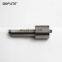 Common Rail Nozzle DLLA158P844 / 093400-8440 for injector 095000-6363