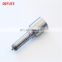 Chinese good brand fountain nozzles J515 Injector Nozzle fire injection nozzle 105025-0080 zexel