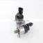0928400627 High Pressure Fuel Pump Regulator Metering Control Solenoid SCV Valve Unit For MAN TGA CUMMINS 5257595 51125050027