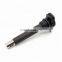 Предварительный катушка зажигания Ignition Coil 06H905115A, 06H905115B