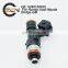 OEM 0280158830 fuel injector nozzle injection   parts for your automobile