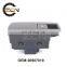 Power Window Switch OEM 20987819 For