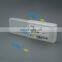 ERIKC F00R J03 488 injector repair kit F00RJ03488 include F00RJ01692 valve DLLA149P1724 oil nozzle for 0445120130 0445120222