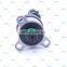 ERIKC metering valve 0928400473 , 0 928 400 473 common rail measuring instrument 0928 400 473