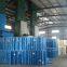 Building Reinforcement Fiberglass Net, Fiberglass Mesh