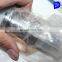Genuine 0445120 236 fuel injector 0445120236 for QSB6.7 engine PC350-7 excavator