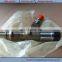 Original ISG11.8 fuel injector 4307475