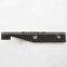 Diesel engine metal 3905477 6BT bracket for truck