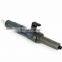 Good Price diesel fuel common rail injector 095000-5342 095000-5344 8-97602485-6 for 4HK1