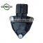 For Chevrolet Cruze J300 2.0 CDI turbocharger sensor 49477-01510 4947701510 49477-01500 4947701500 49477-01610 25194653