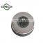 D20DT D20DET D20DTD100 2.0 XDI 2.0LD Turbochra 761433 761433-0002 6640900780 A6640900780 A6640900880 Cartridge