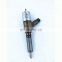 Original Diesel fuel pump injector 326-4700