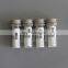 original common rail diesel injection nozzle L223PBC L026PBC