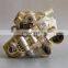 Original Fuel Pump 0445020122 cp3 diesel pump