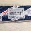 Original Fuel Pump common rail diesel engine parts 0414401105