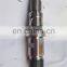 ISDE/QSB6.7 diesel engine parts  5268408 0445120289 fuel injectors