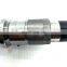 BEST PRICE  DIESEL FUEL INJECTOR 0445120125